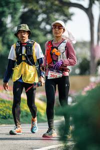 BIB: 
                            <button type="button" onclick="openModal(25912949)" class="btn btn-primary btn-sm float-right btn-popup" data-toggle="modal" data-target=".modal-high-quality">
                        <i class="fas fa-shopping-cart"></i> Add to Cart
                    </button>
                                            <button type="button" onclick="isThisMe(25912949, true)" class="btn btn-success btn-sm float-right btn-popup btn-isme hidden" data-toggle="tooltip" data-placement="bottom" title="นี่คือรูปของคุณใช่ไหม คลิกที่นี่เพื่อเอาเข้าอัลบั้ม">
                        <i class="fas fa-plus"></i> Add to album
                    </button>
                    <button type="button" onclick="isThisMe(25912949, false)" class="btn btn-warning btn-sm float-right btn-popup btn-isnotme hidden">
                        <i class="fas fa-ban"></i> Remove from album
                    </button>